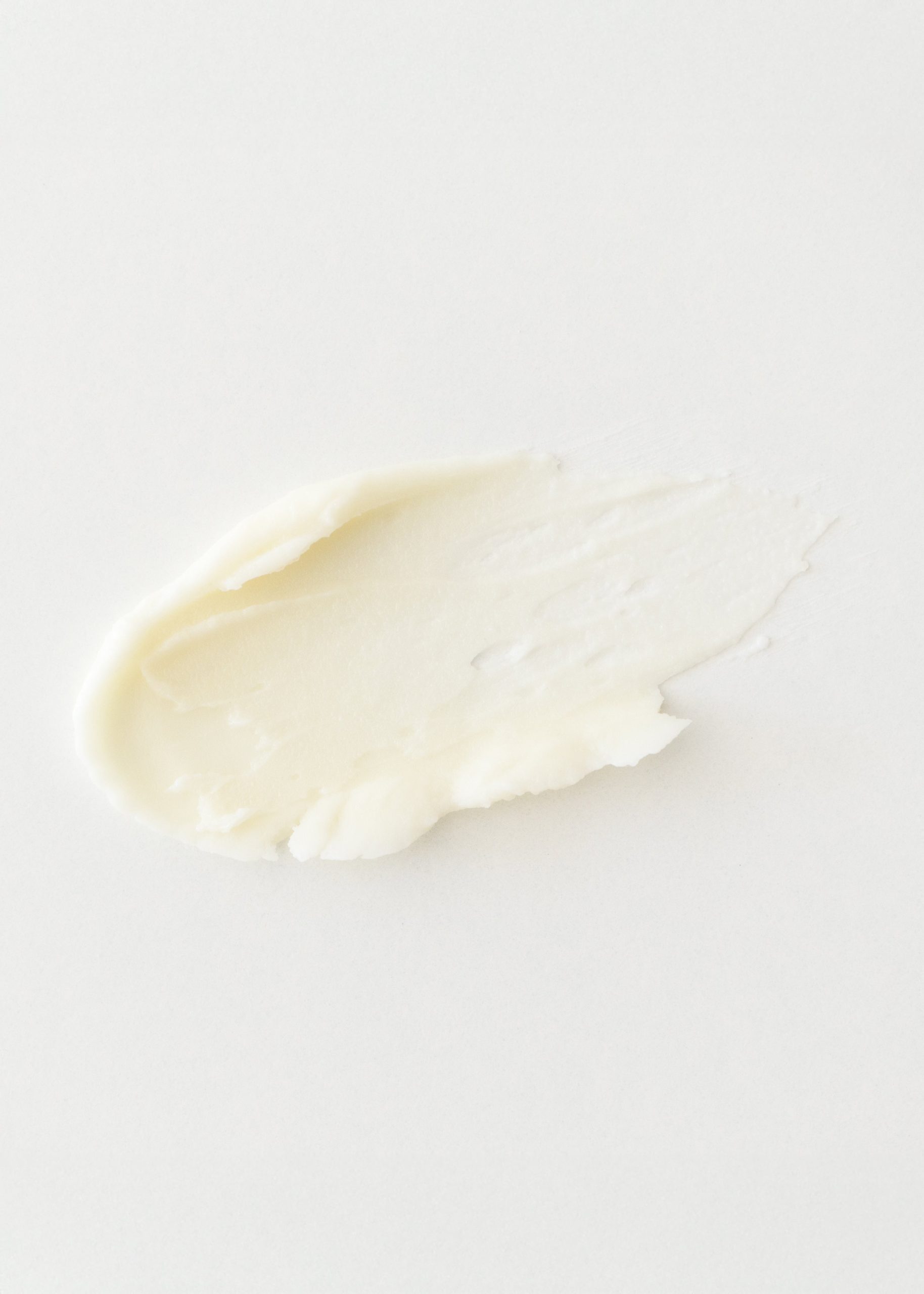 Vanilla Lip Scrub Stick - Image 3