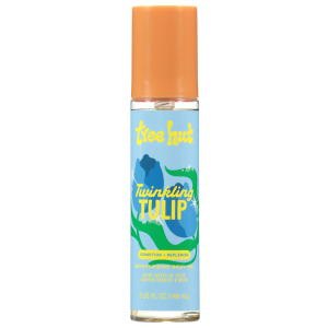 Twinkling Tulip Moisturizing Body Oil