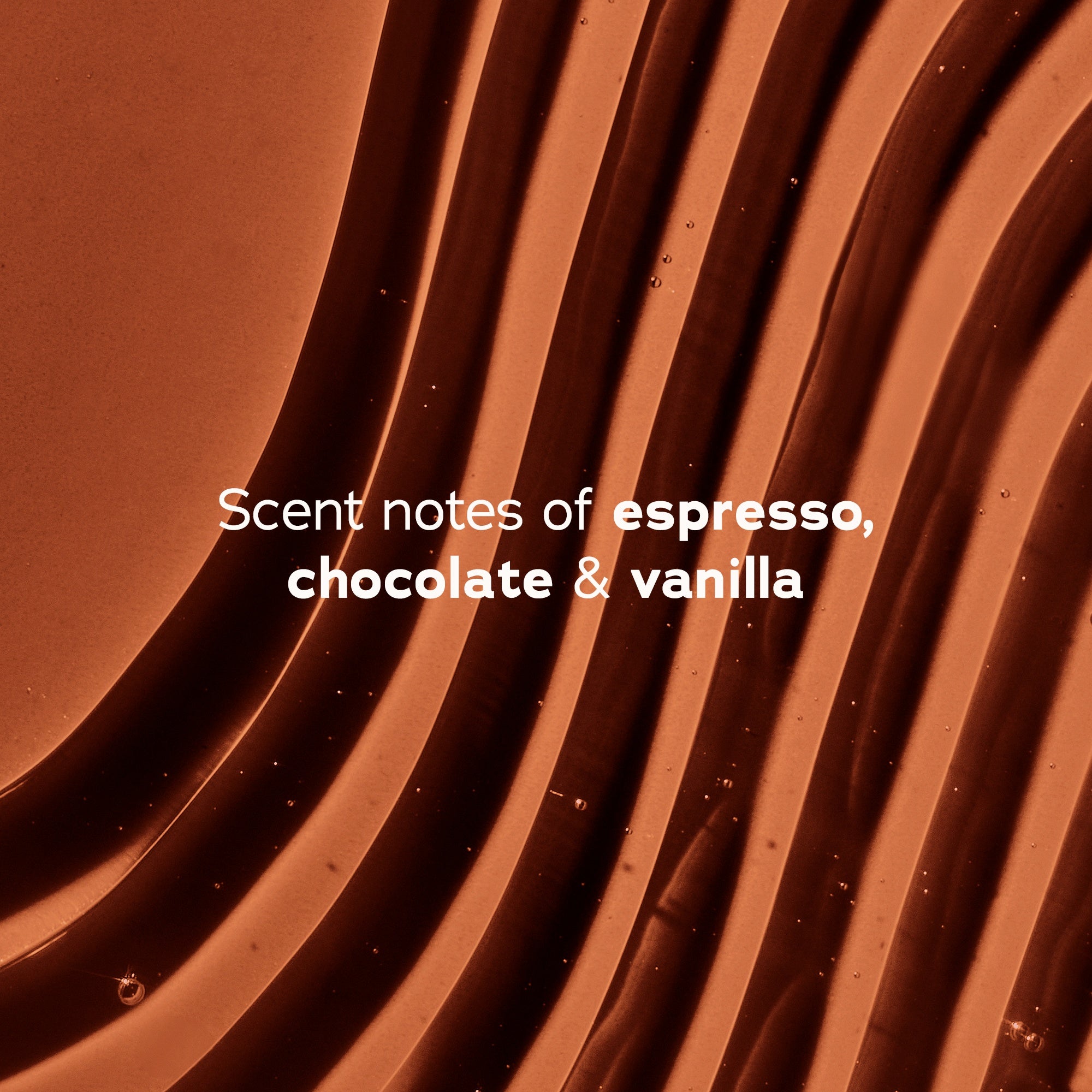 Espresso Martini Foaming Gel Wash - Image 4