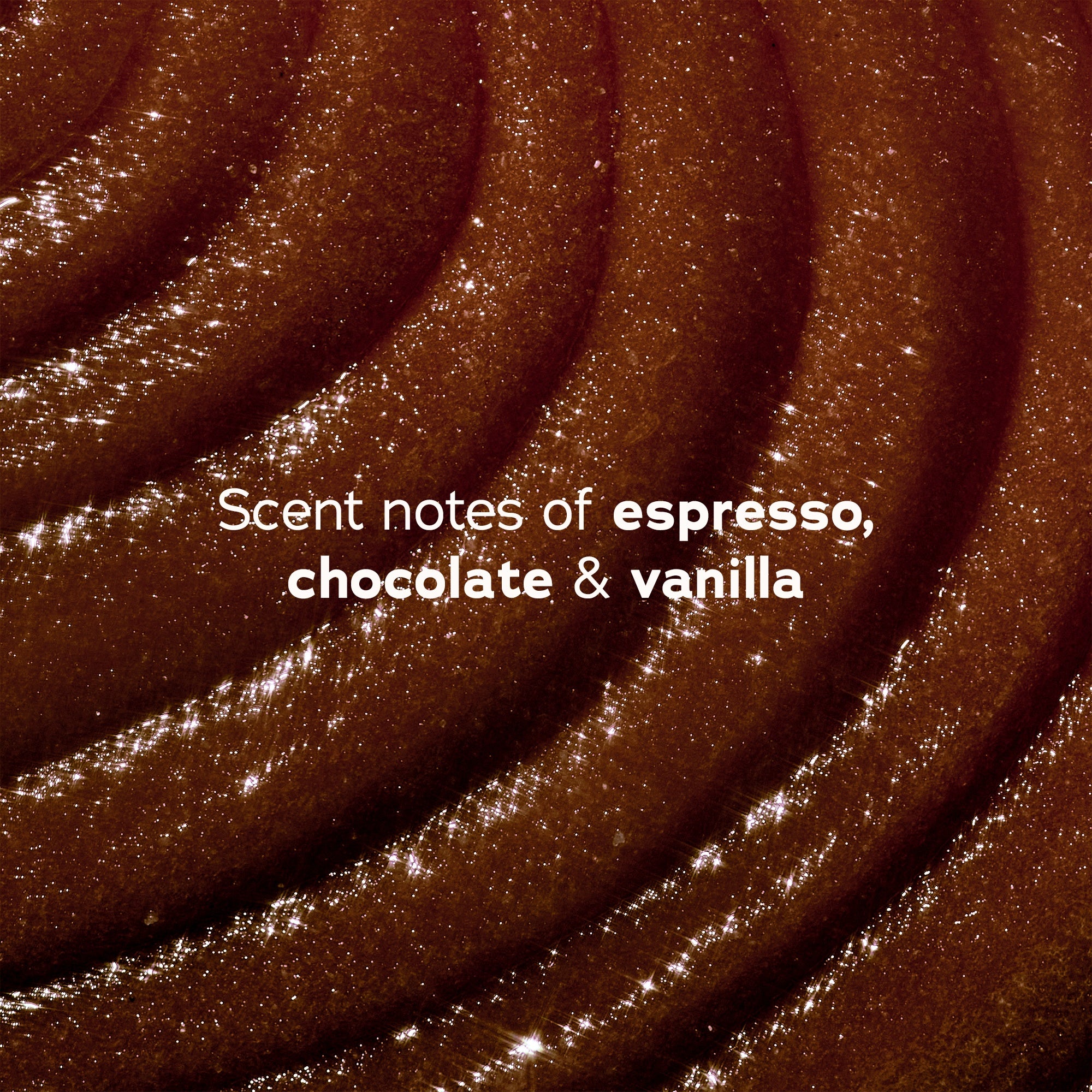 Espresso Martini Mini Shea Sugar Scrub - Image 4