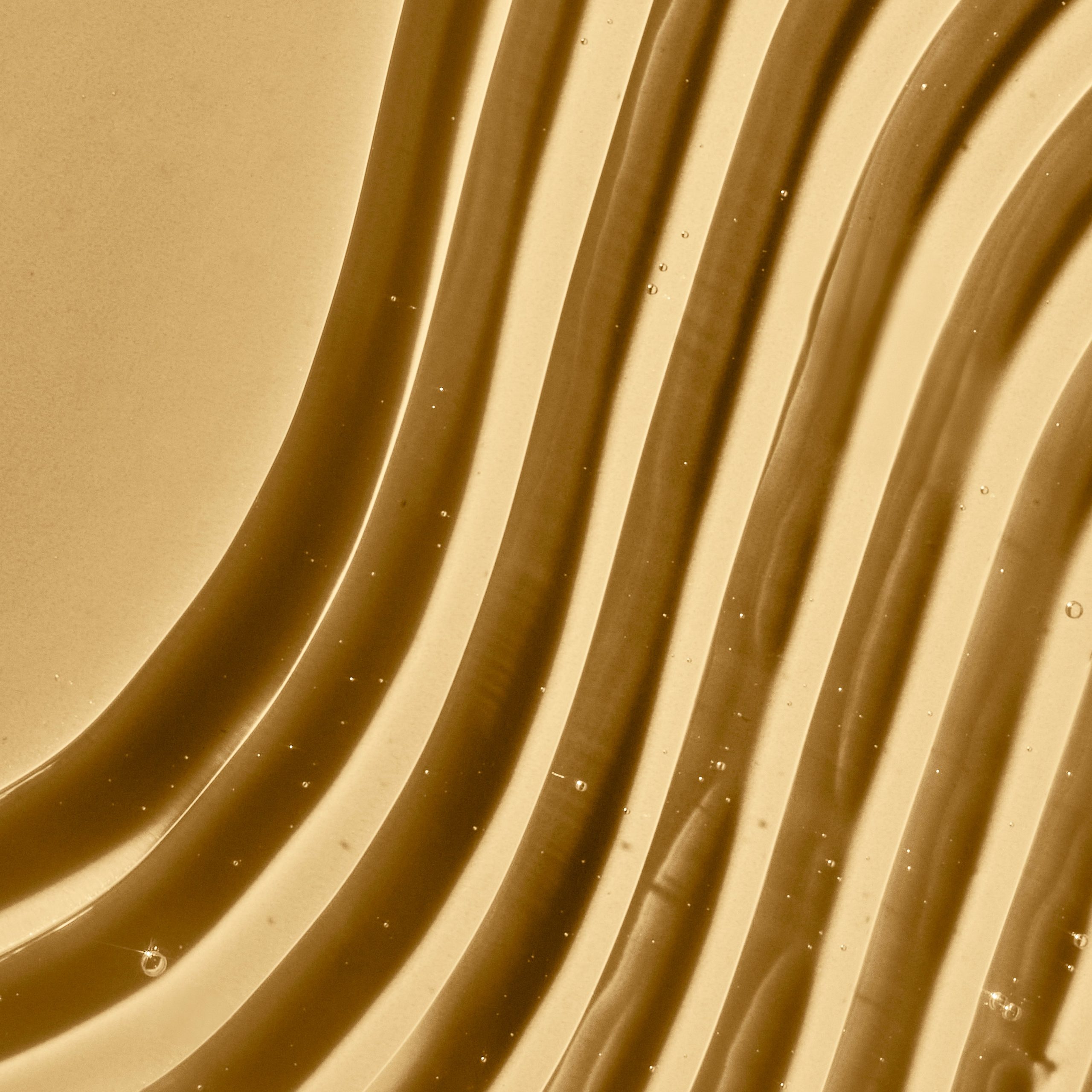 Cinnamon Dolce Foaming Gel Wash - Image 6