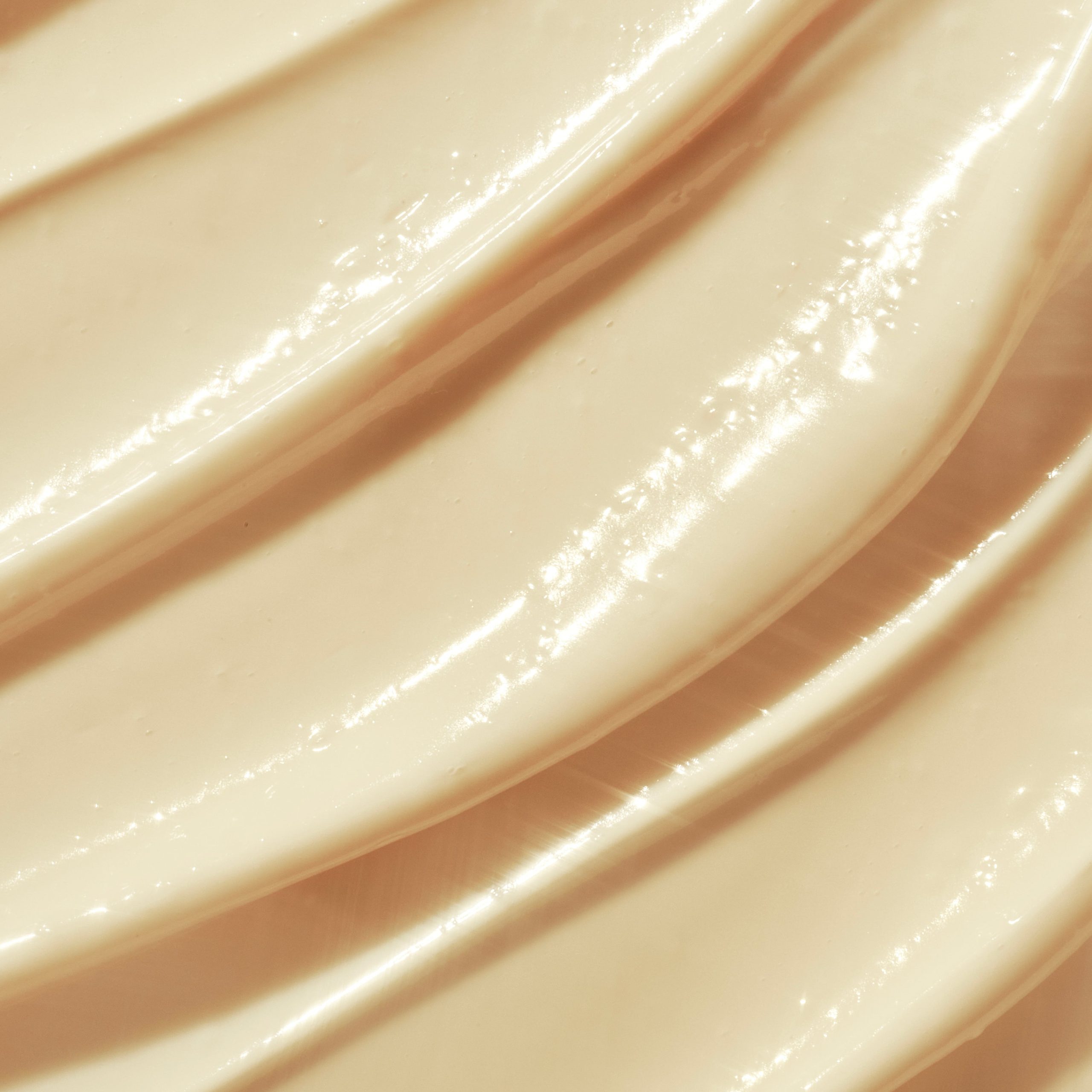 Palm Grove Hydraglow Body Serum - Image 4