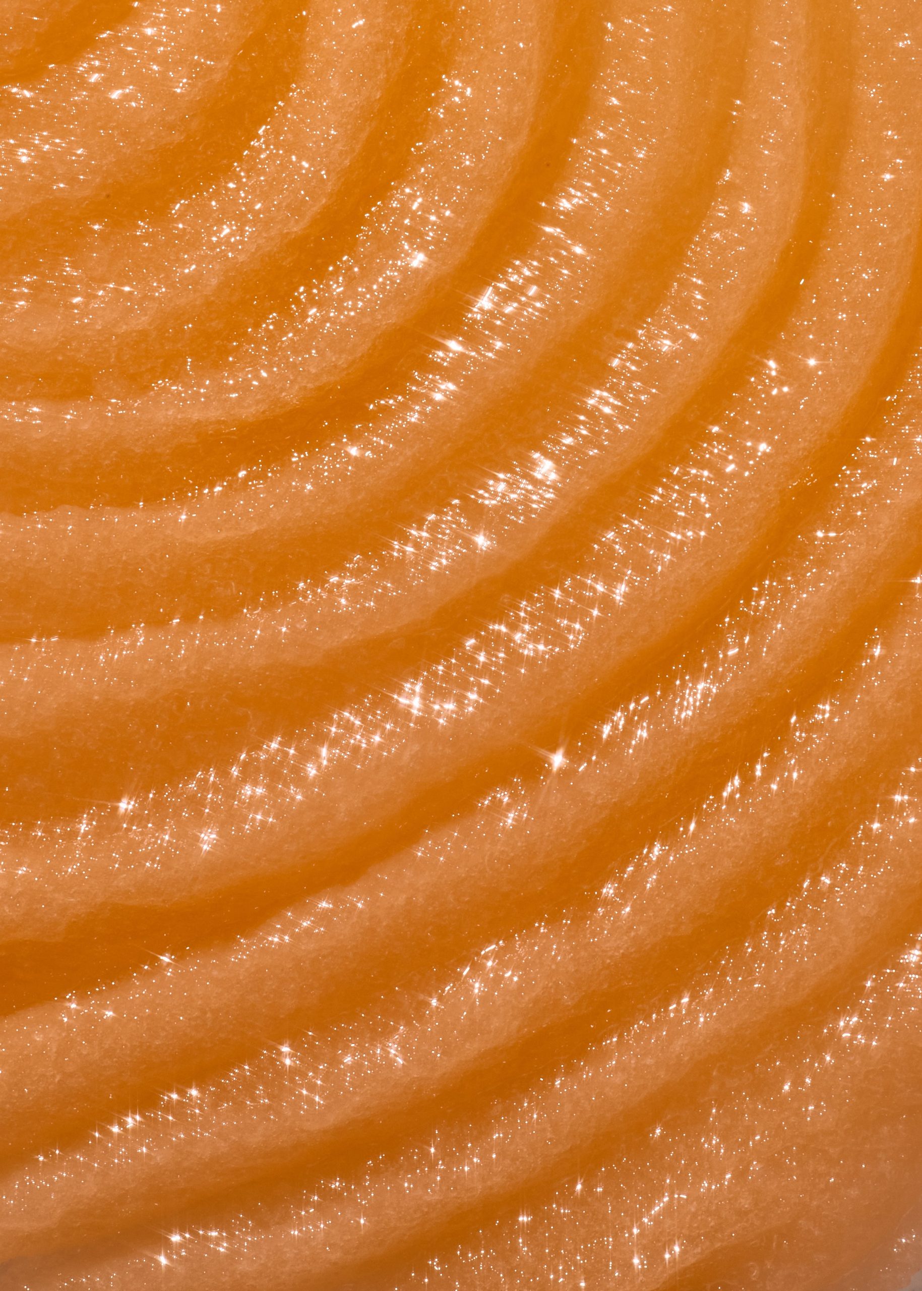 Jelly Bear Shea Sugar Scrub - Image 5