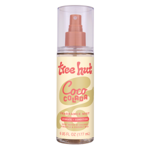 Coco Colada Fragrance Mist