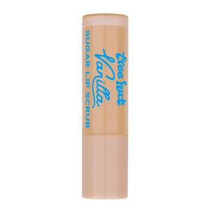 Vanilla Lip Scrub Stick