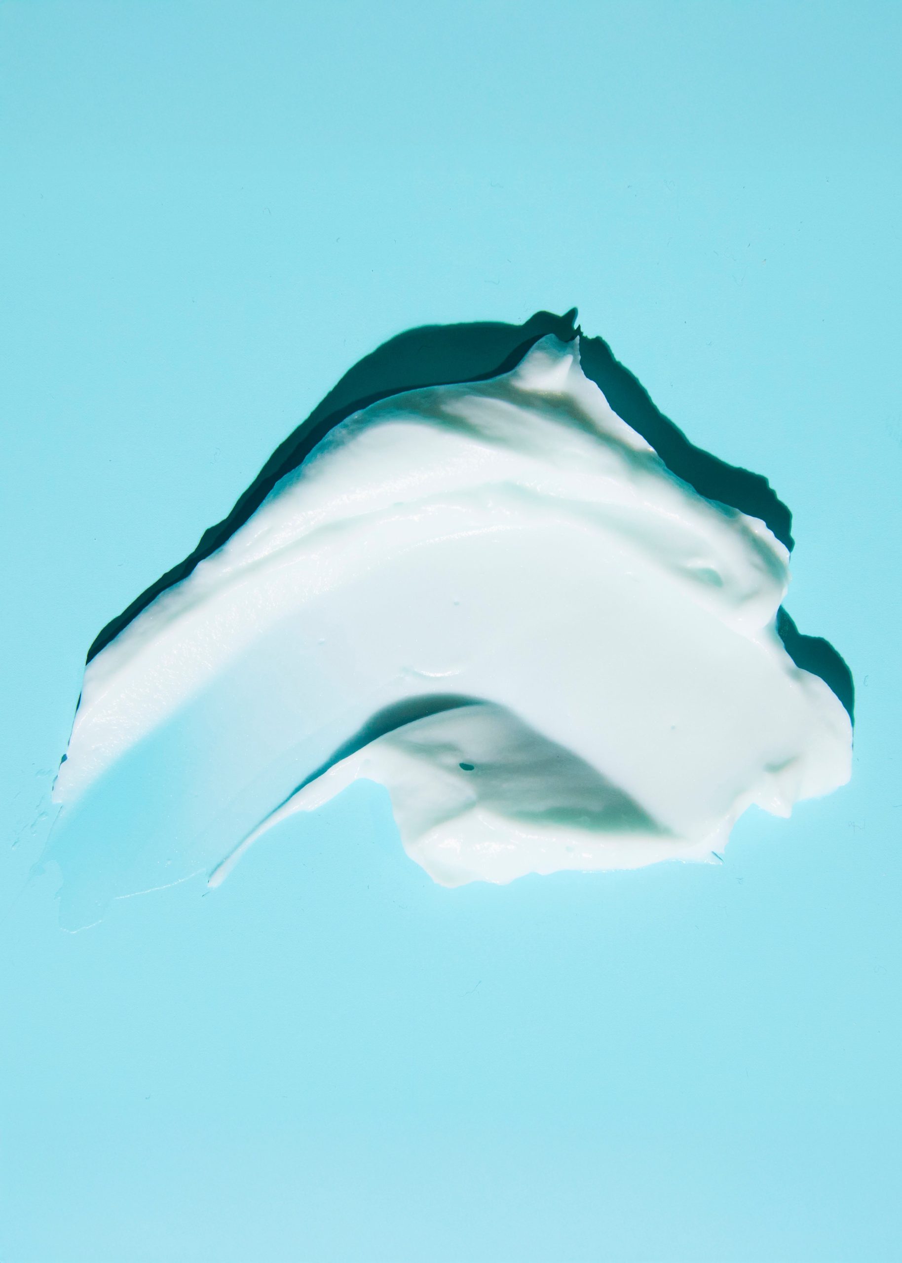 Lotus Water Whipped Body Butter - Image 3