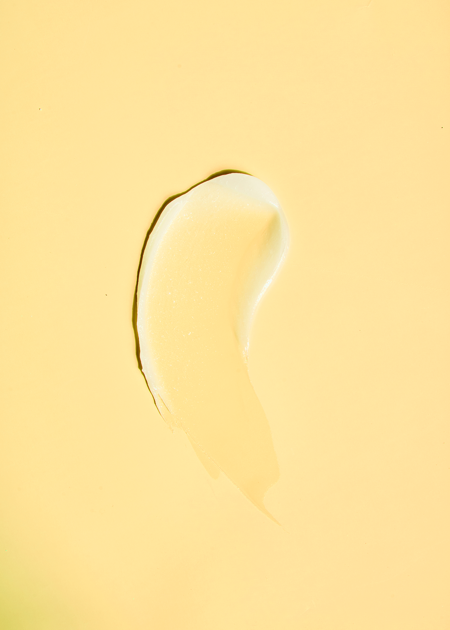 Pineapple Sugar Lips Lip Butter - Image 3