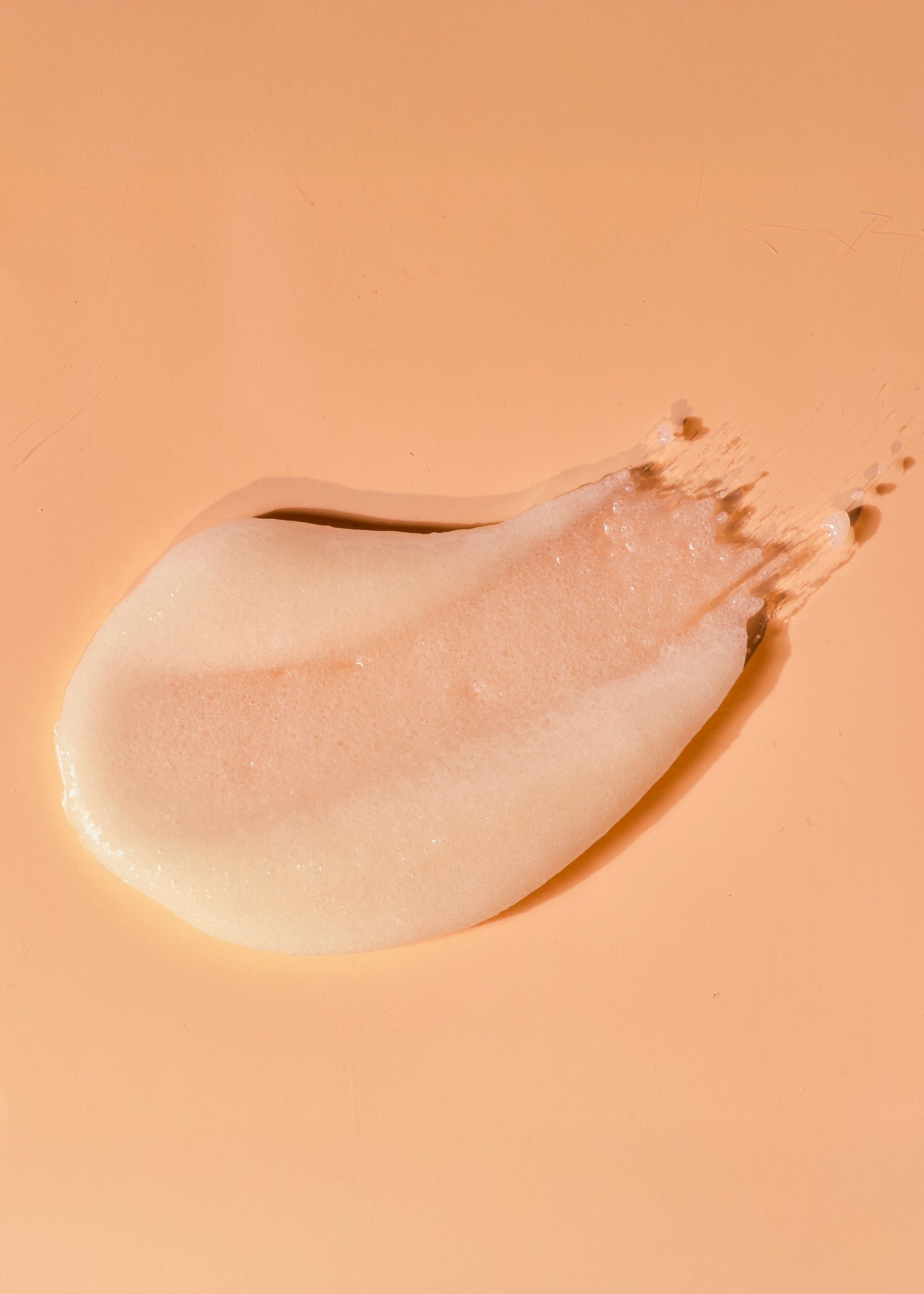 Coco Colada Shave Prep Polish - Image 3