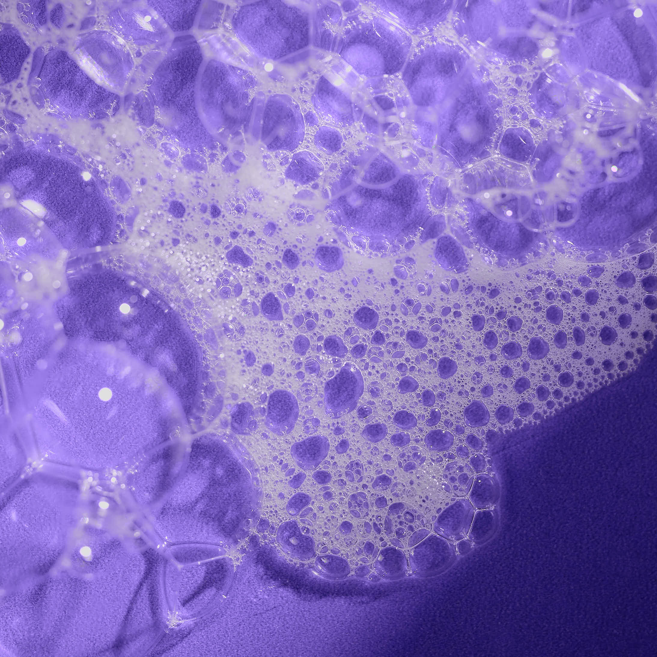Electric Beach Fragrance Mist - Image 4
