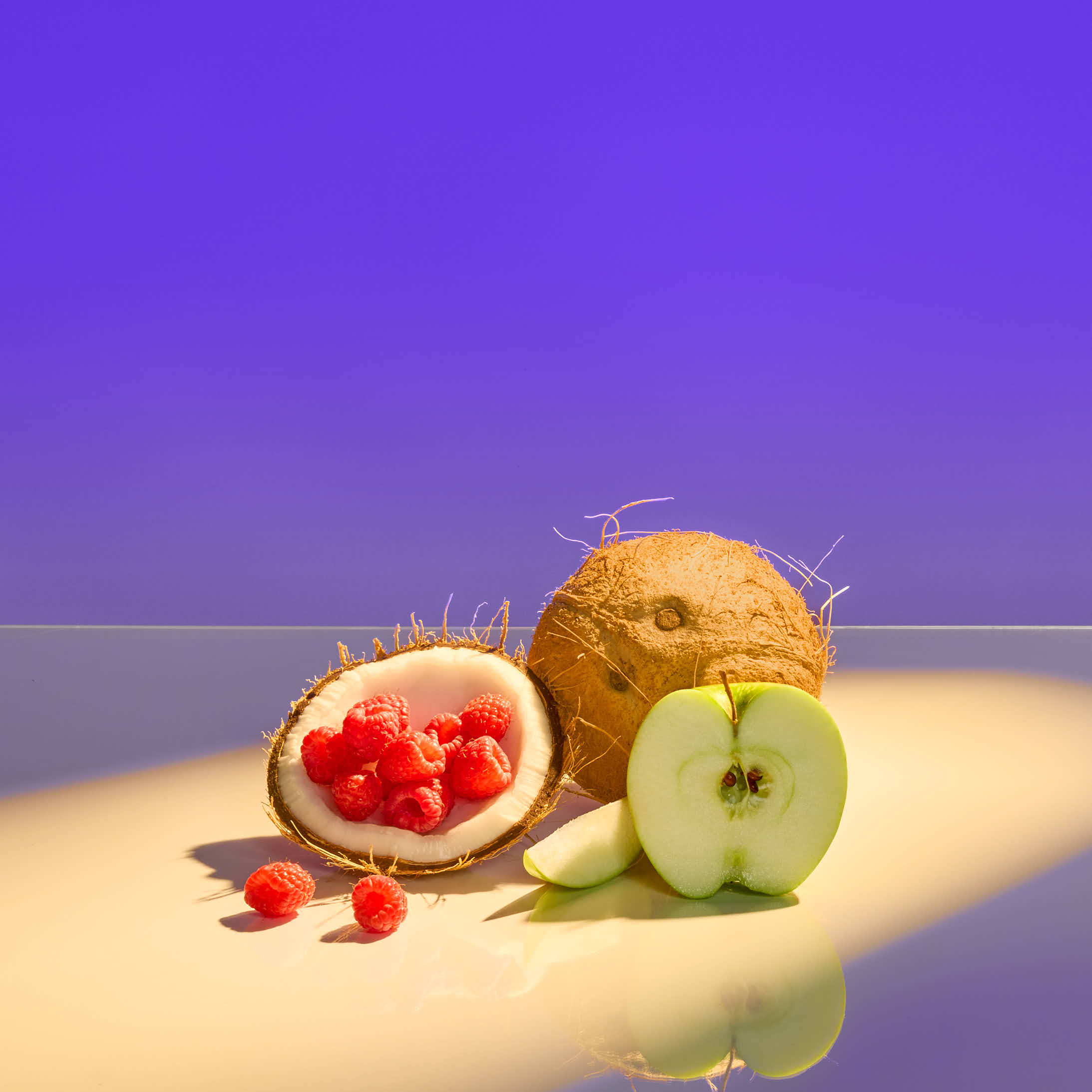Electric Beach Fragrance Mist - Image 6