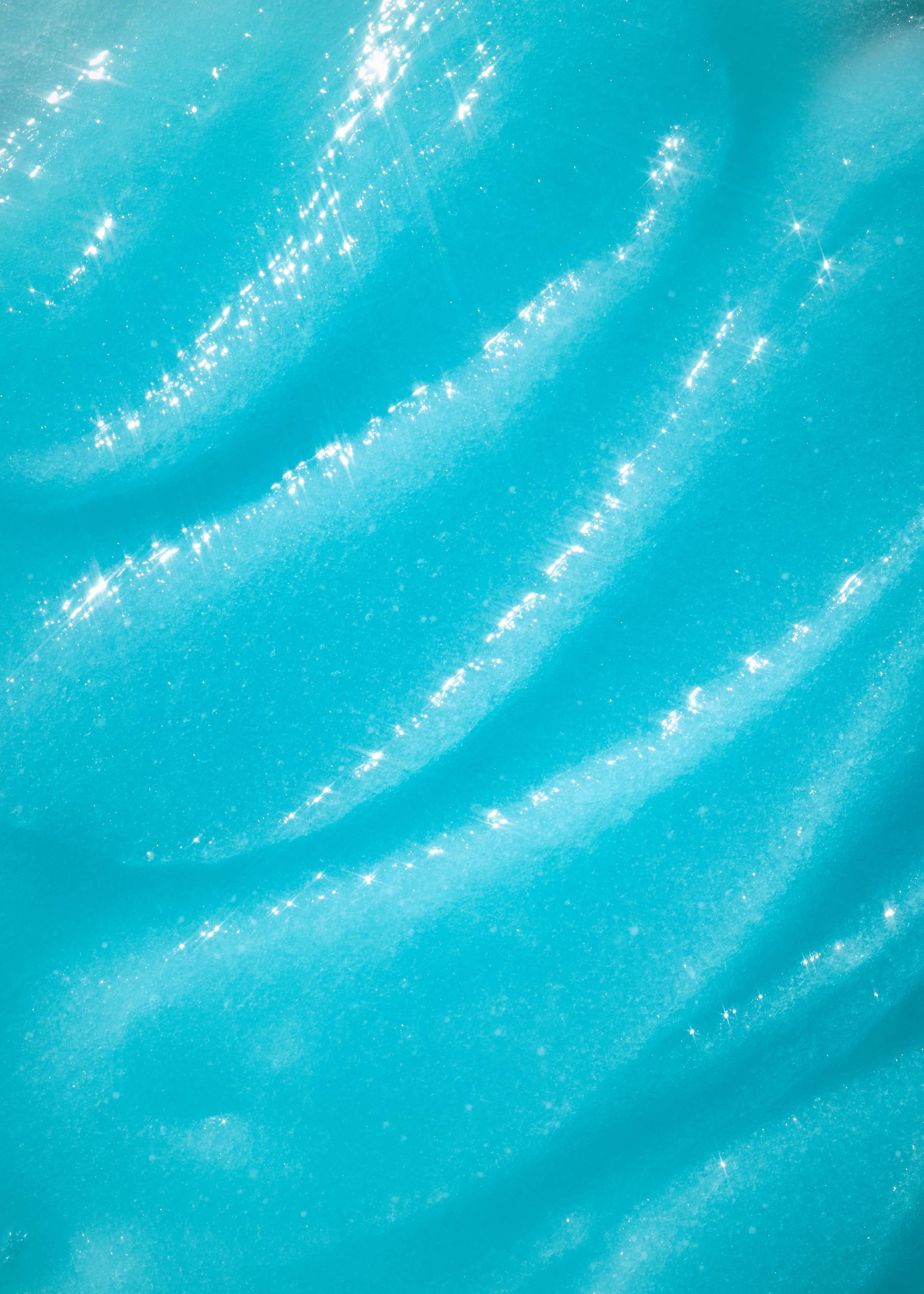 Lotus Water Shea Sugar Scrub - Image 4