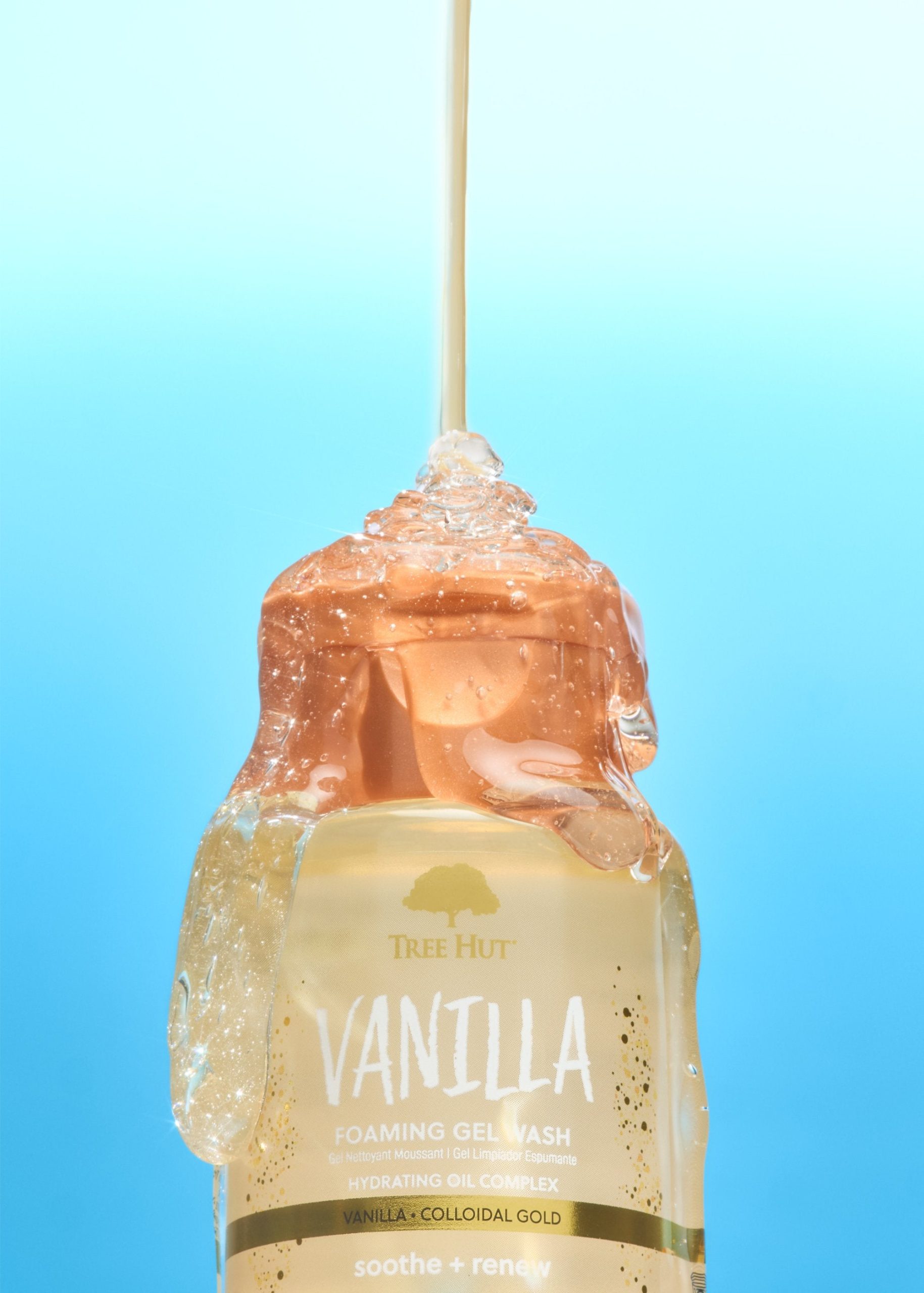 Vanilla Mini Best Sellers Kit - Image 6