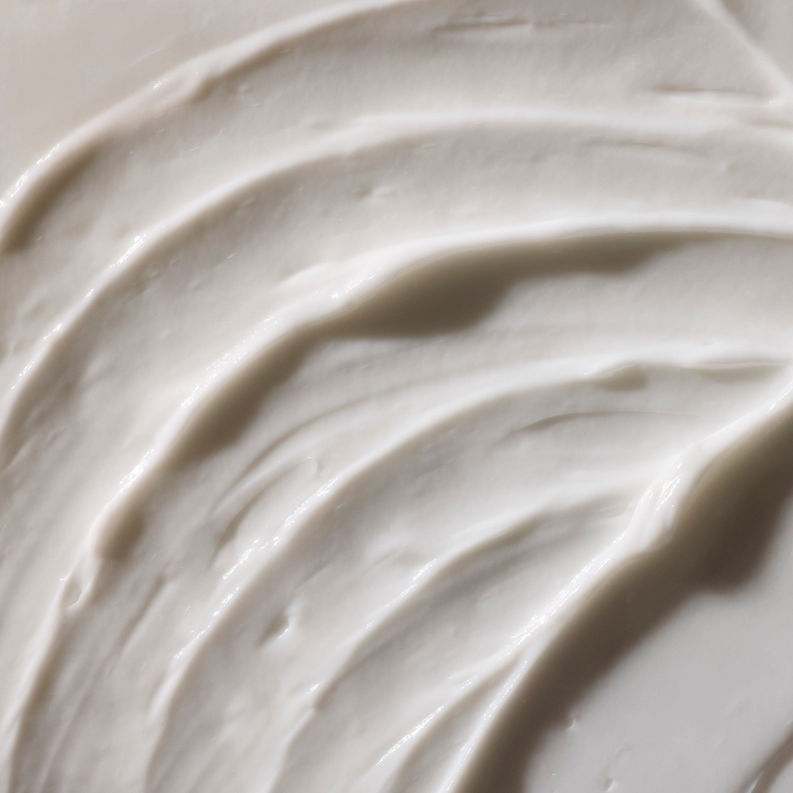 Coco Colada Whipped Shave Butter - Image 6