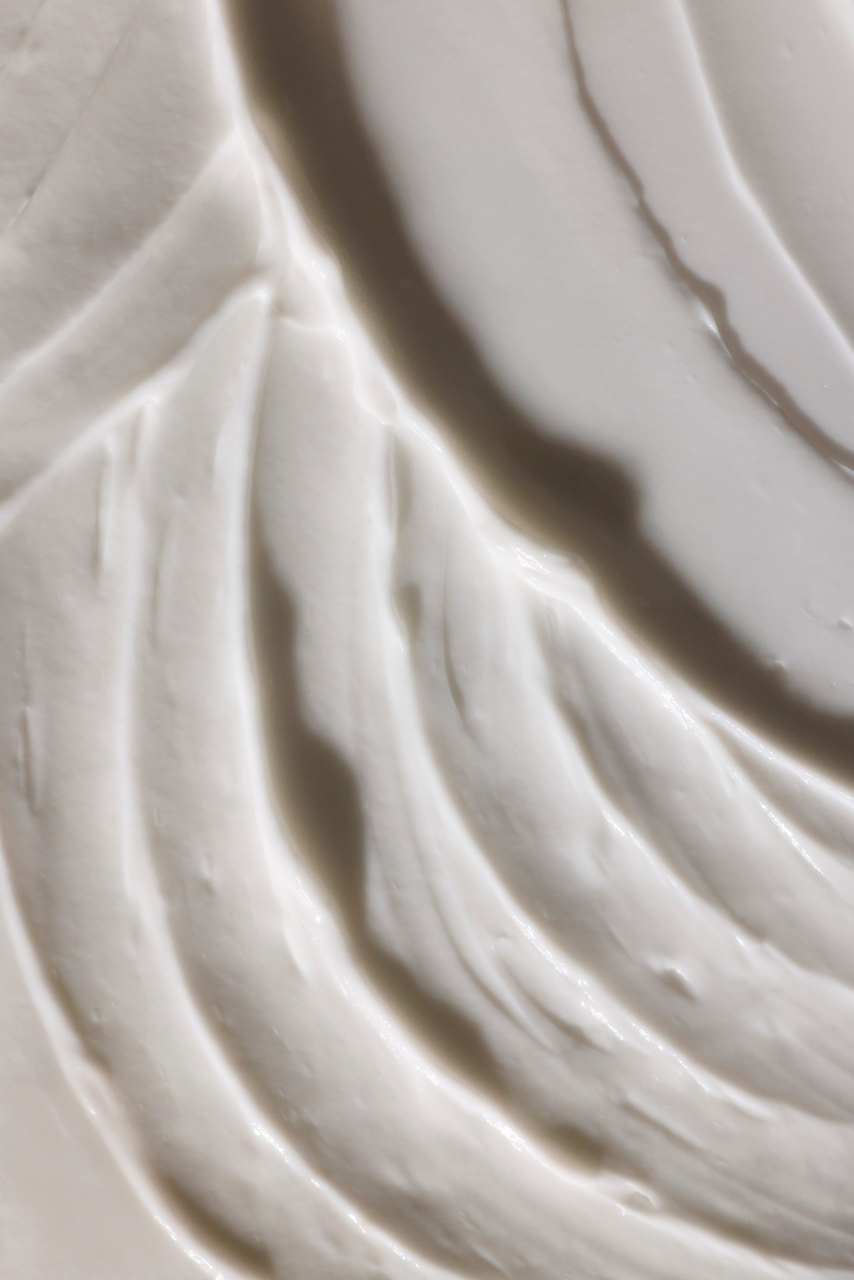 Vanilla Whipped Shave Butter - Image 5