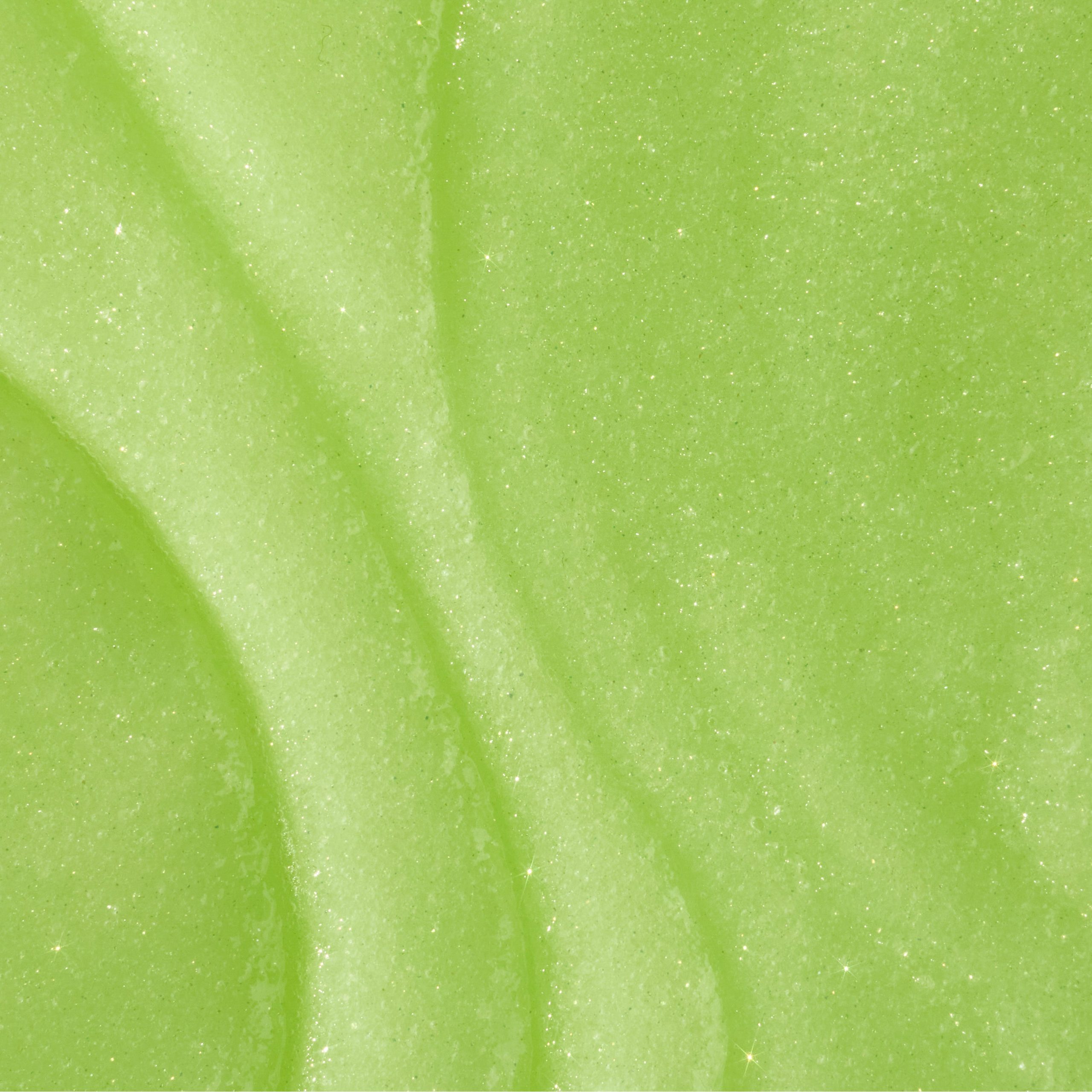 Honeydew Hype Shea Sugar Scrub - Image 7