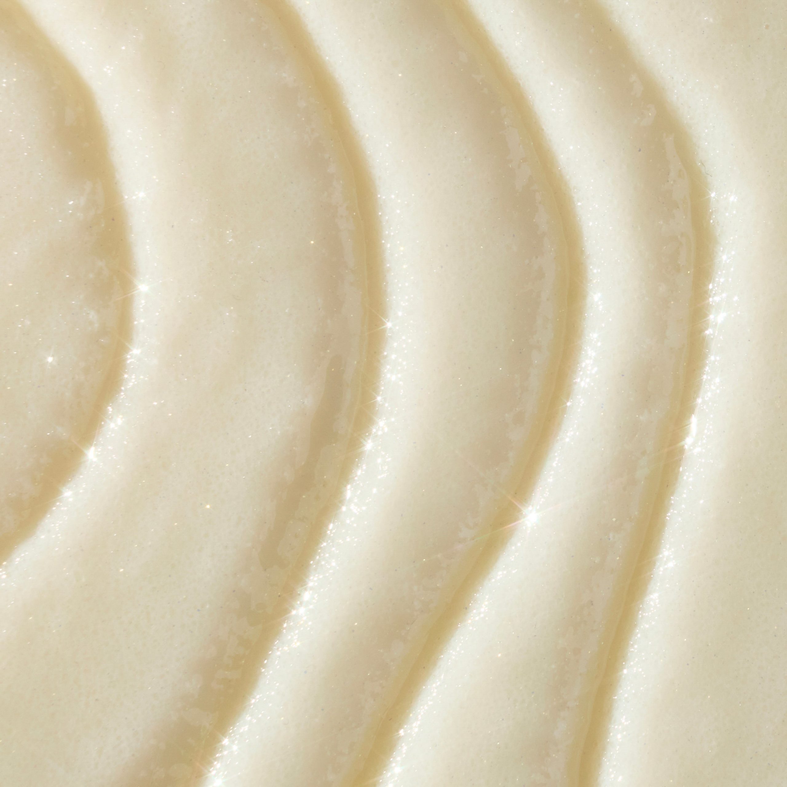 Sugar Spirit Shea Sugar Scrub - Image 6