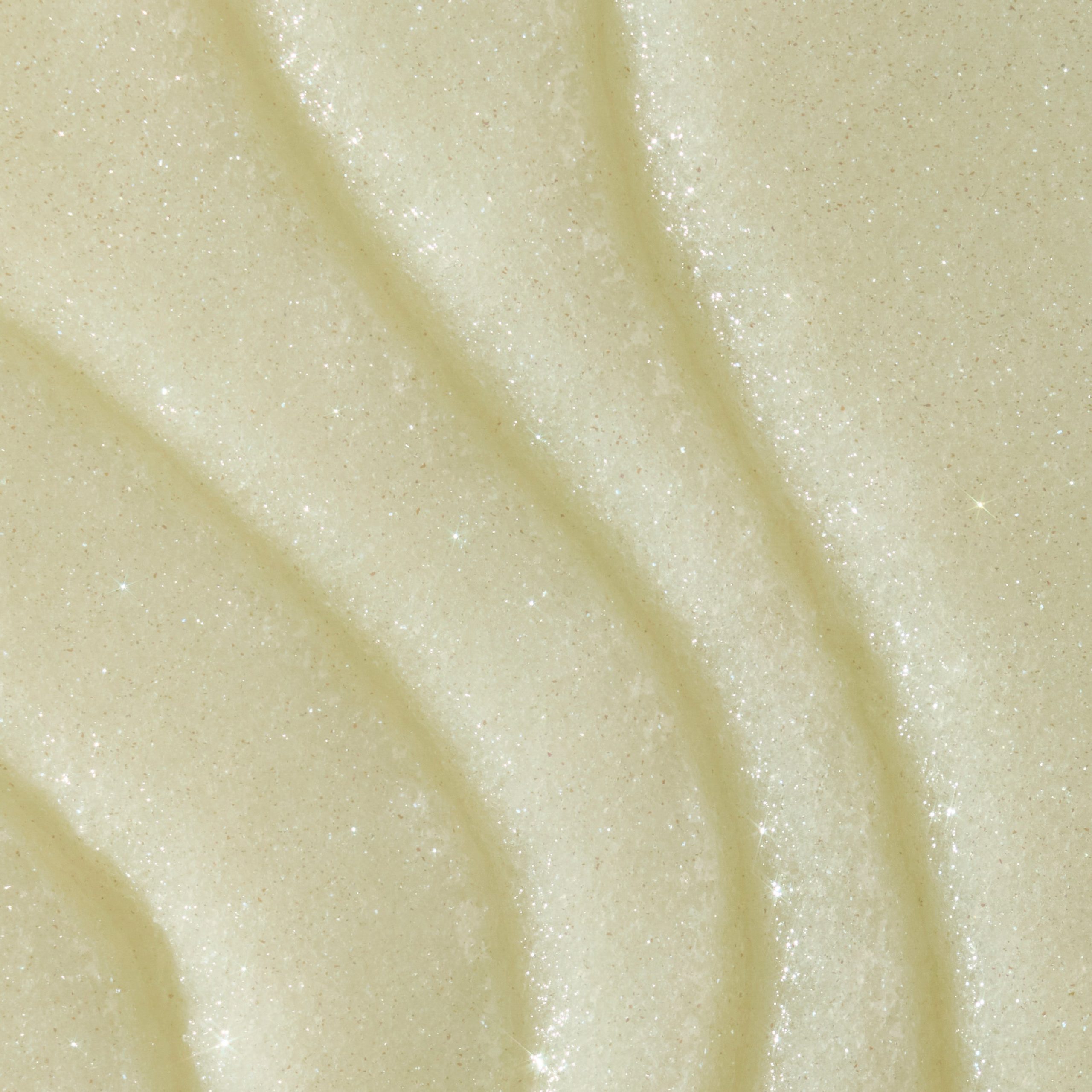 Twinkling Tulip Shea Sugar Scrub - Image 6