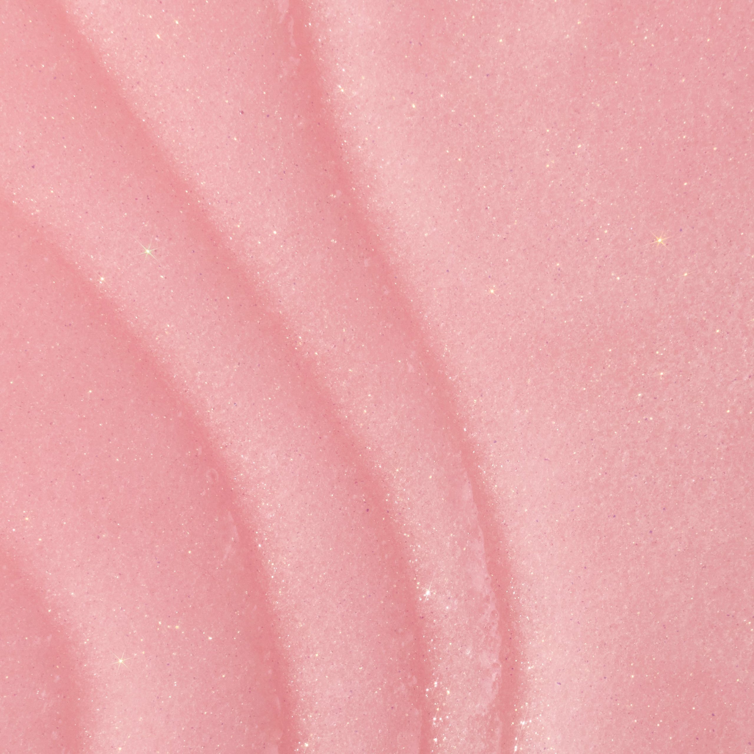 Wildflower Whirl Shea Sugar Scrub - Image 5