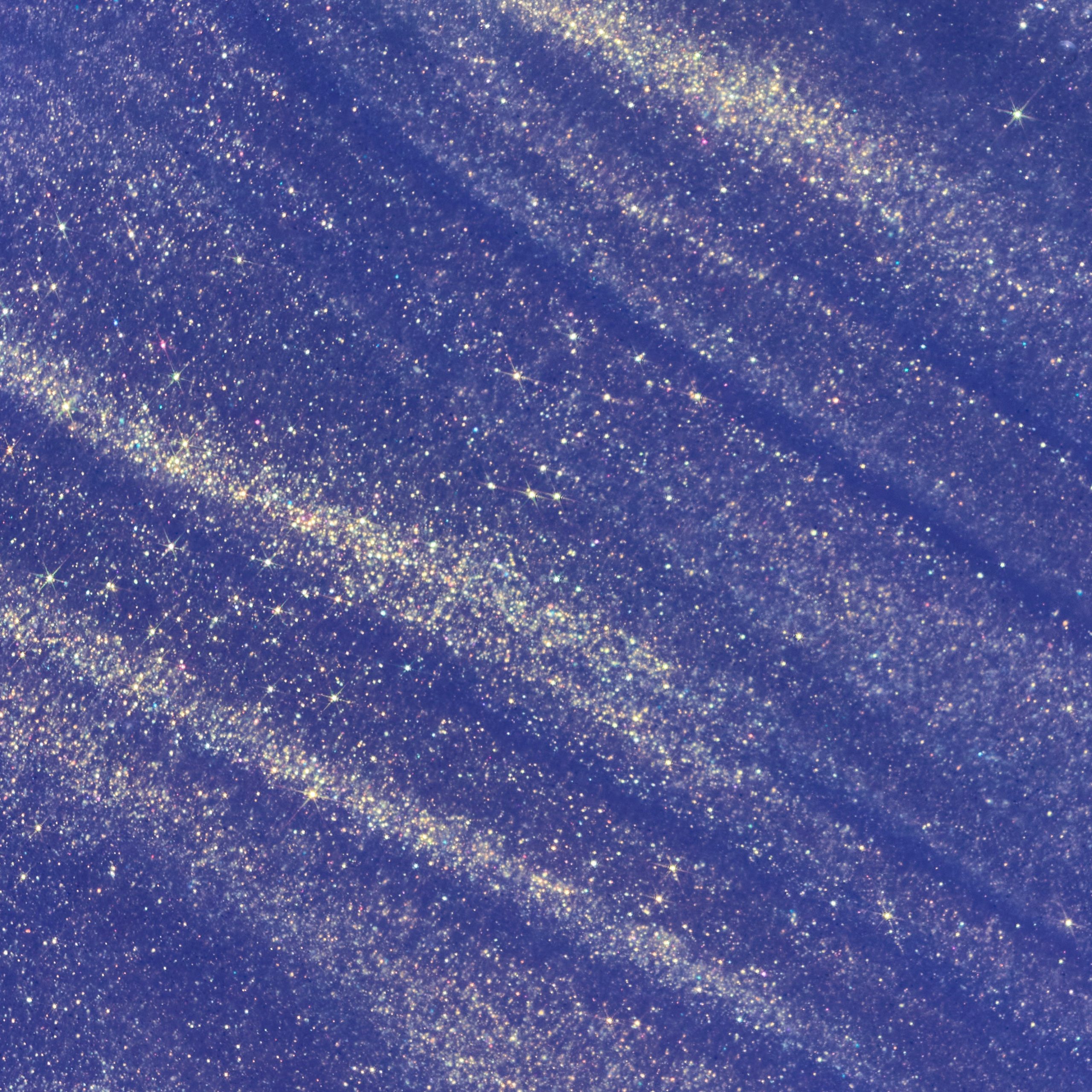 Violet Victory Foaming Gel Wash - Image 6