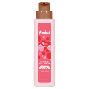 Pink Champagne Hydraglow Body Lotion